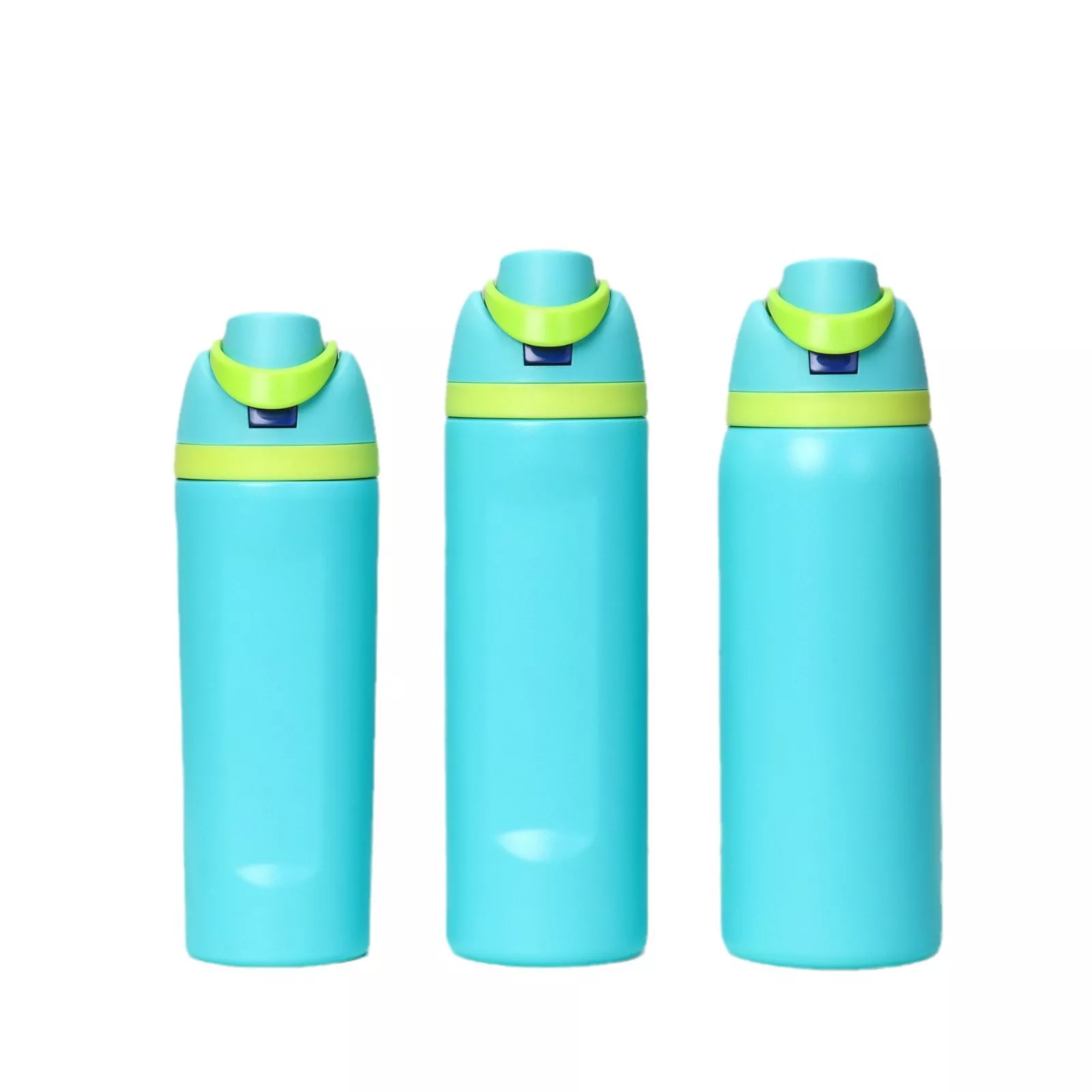 16/19/24/32oz Hot Sale Item