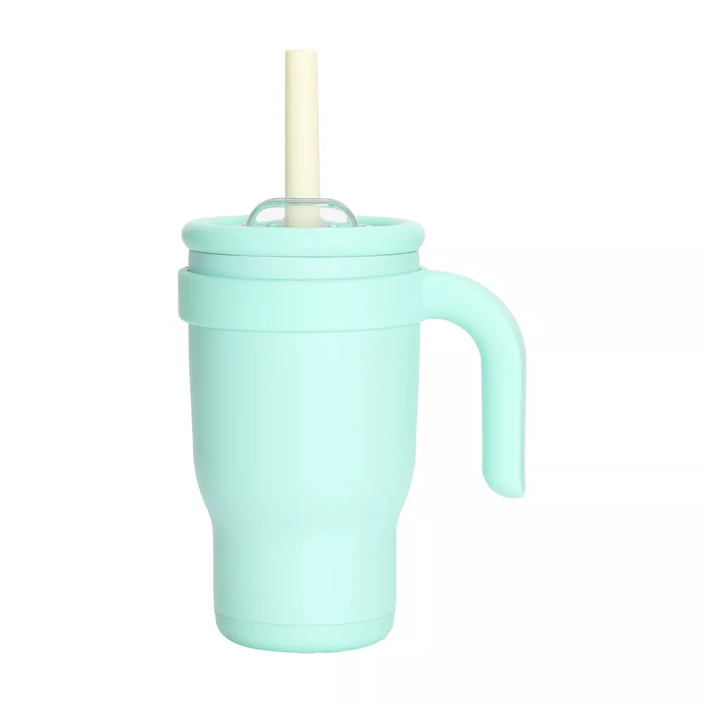 420/540/900/1200ml New Tumbler