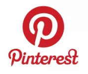 Pinterest